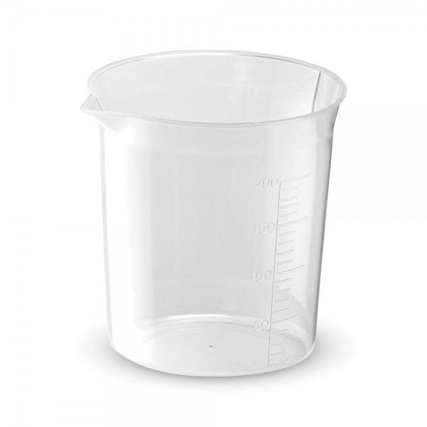 Karcher Measuring Jug 200ml | 5.394-986.0 Karcher Measuring Jug 200ml | 5.394-986.0